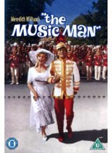 top 100 music singles chart uk